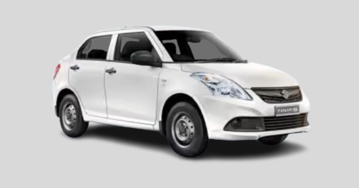 Online Cab Booking in Varanasi