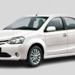 Private Car Varanasi Tour from Railway Station