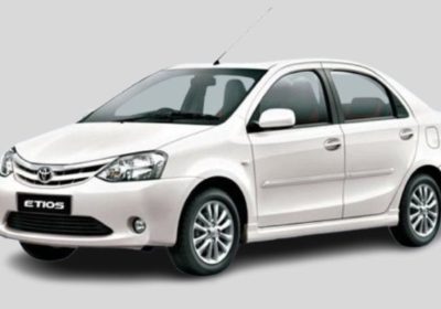 Best 2026 Private Car Varanasi Tour from Railway Station