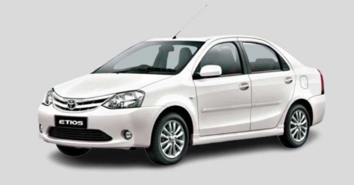 Private Car Varanasi Tour from Railway Station