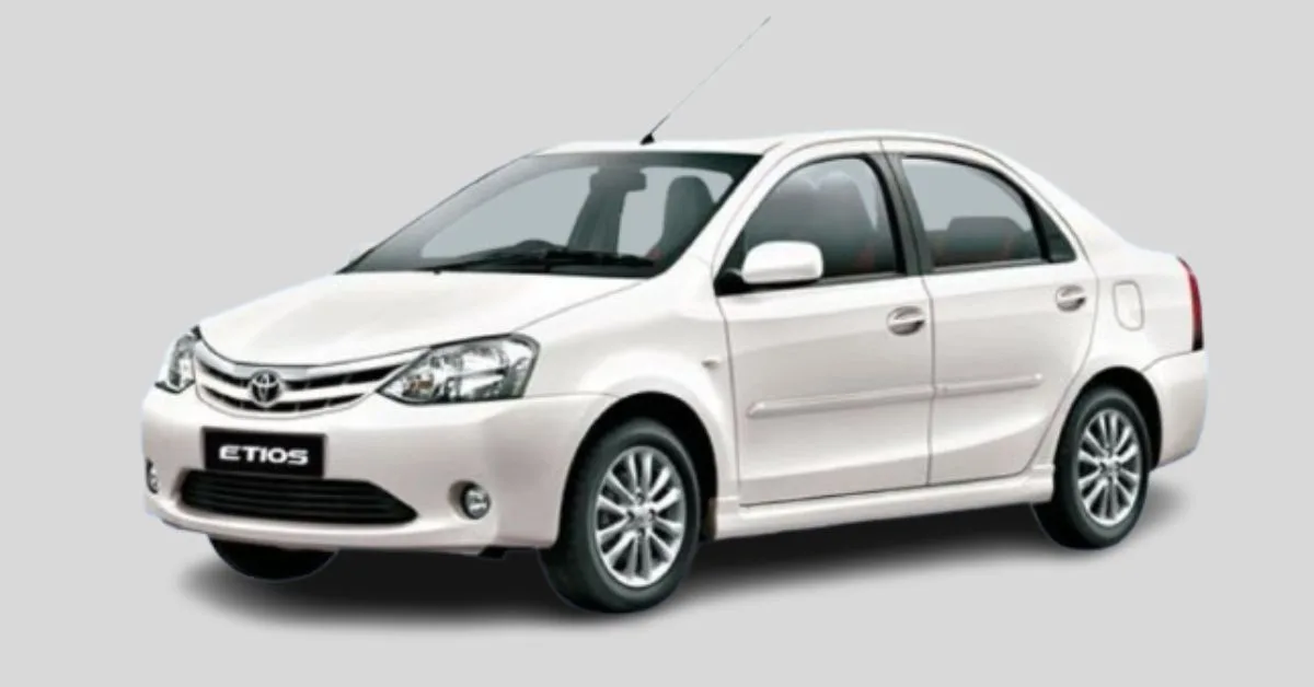 Varanasi Private Cab Tour Price 2026