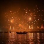 Best Time to Visit Varanasi for Ganga Aarti