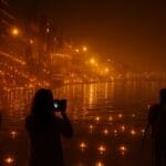 1 Day Varanasi Ayodhya Tour Package
