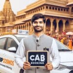 Luxury Car Rental in Varanasi