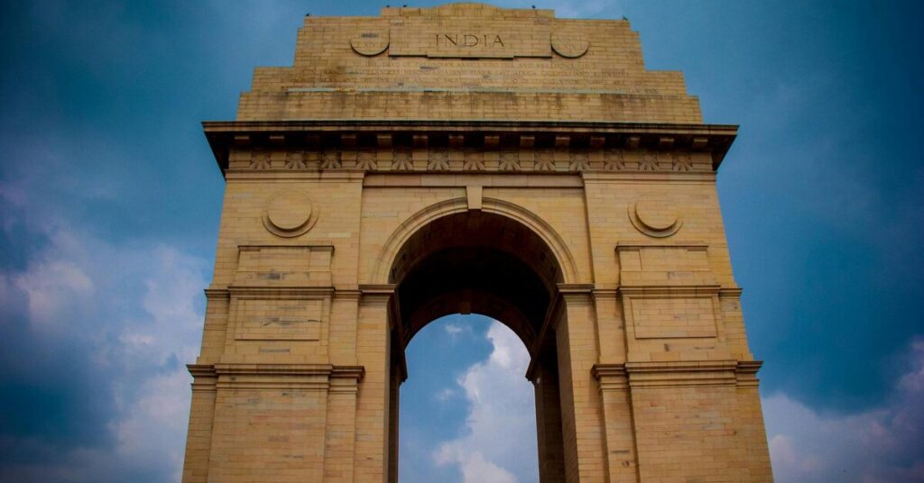 Delhi Agra Travel Guide
