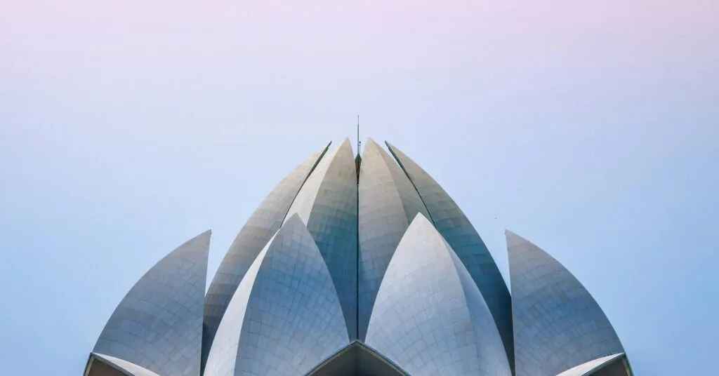 Religious Corporate Tour Packages in North India