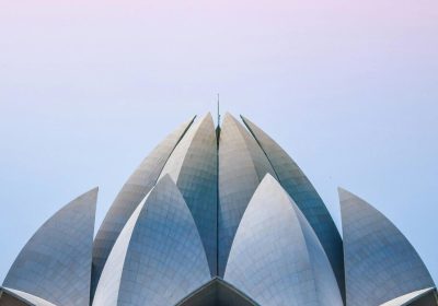 Weekend Trip to Mathura from Delhi: The Complete Honest Guide for 2026
