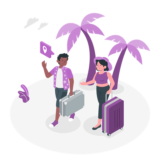 plan tour with tripcosmos 2 1
