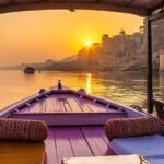 4.jpg | TripCosmos.co