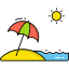 TripCosmos.co