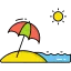 TripCosmos.co