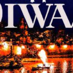 Dev Diwali celebration at Trip Cosmos