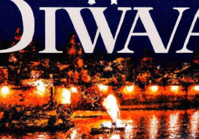 Dev Diwali Varanasi 2026: Must-Have Festival Guide