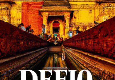 Deepotsav Ayodhya 2026: Must-Have Festival Guide for You