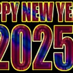 Ayodhya Deepotsav Festival Celebrations in Ayodhya for Spiritual and Cultural Experience