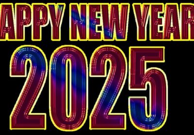 Ayodhya Deepotsav 2025: Must-Have Festival Guide