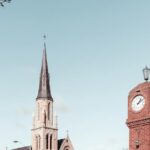 Best time to visit Faizabad - TripCosmos.co