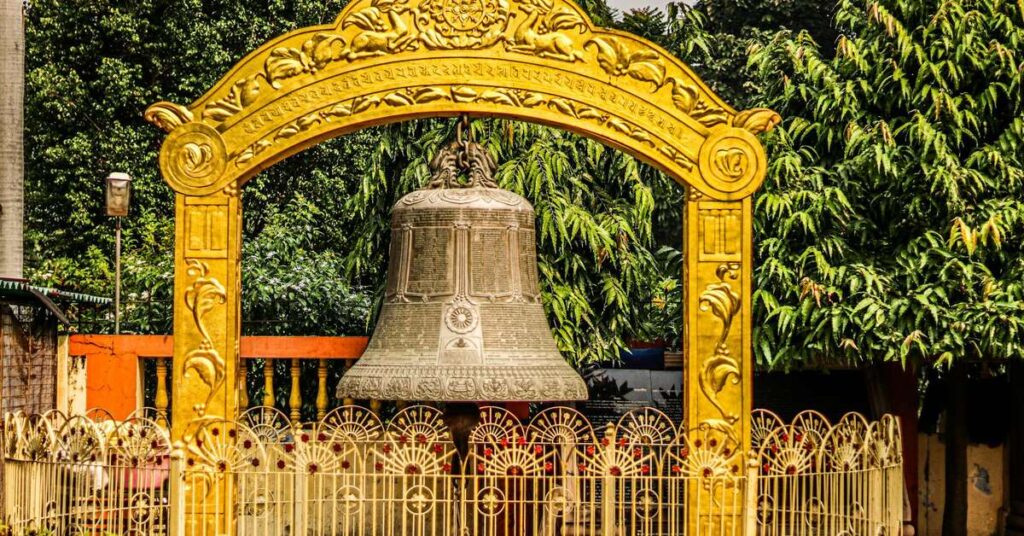 Sarnath Tour from Varanasi Price
