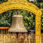 Sarnath Buddhist Tour Guide