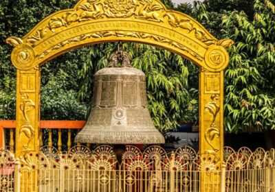 3 Varanasi to Sarnath Day Trip Packages (2026) – Starting ₹1499