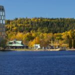 Buddha Purnima celebration at Sarnath in the year 2025