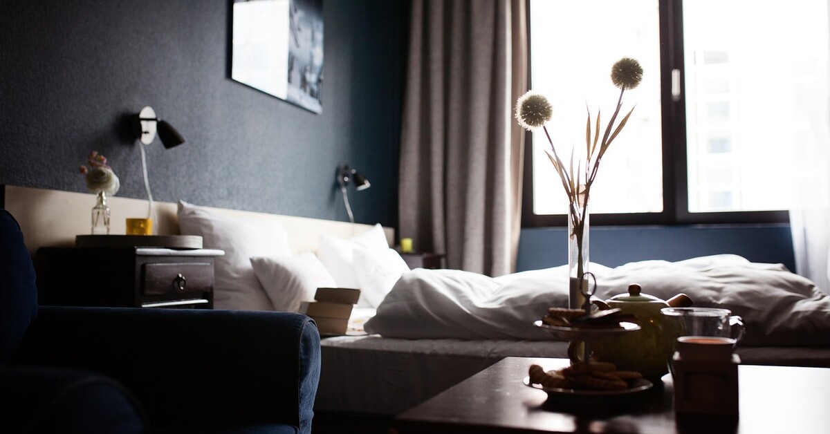 budget hotels Prayagraj