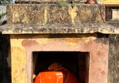Chitrakoot Spiritual Trip Planning Guide 2026: Complete Itinerary, Cost & Booking
