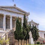 chitrakoot temples | TripCosmos.co