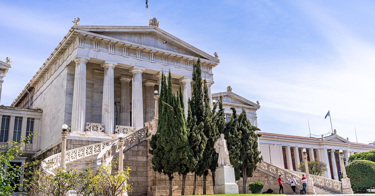 chitrakoot temples | TripCosmos.co