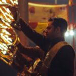 Group Boat Ride Booking Varanasi