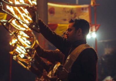 Starting ₹1500 Group Boat Ride Booking Varanasi | Ganga Experience
