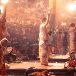 dussehra bharat milap varanasi 2025 events | TripCosmos.co
