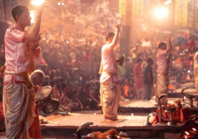 Dussehra Bharat Milap 2026: Must-Have Victory Celebrations