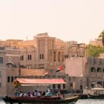 Shivaratri Special Varanasi Package with Night Boat