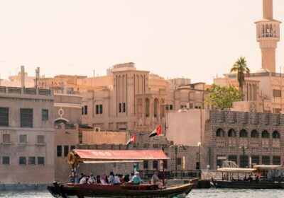 Shivaratri Special Varanasi Package with Night Boat