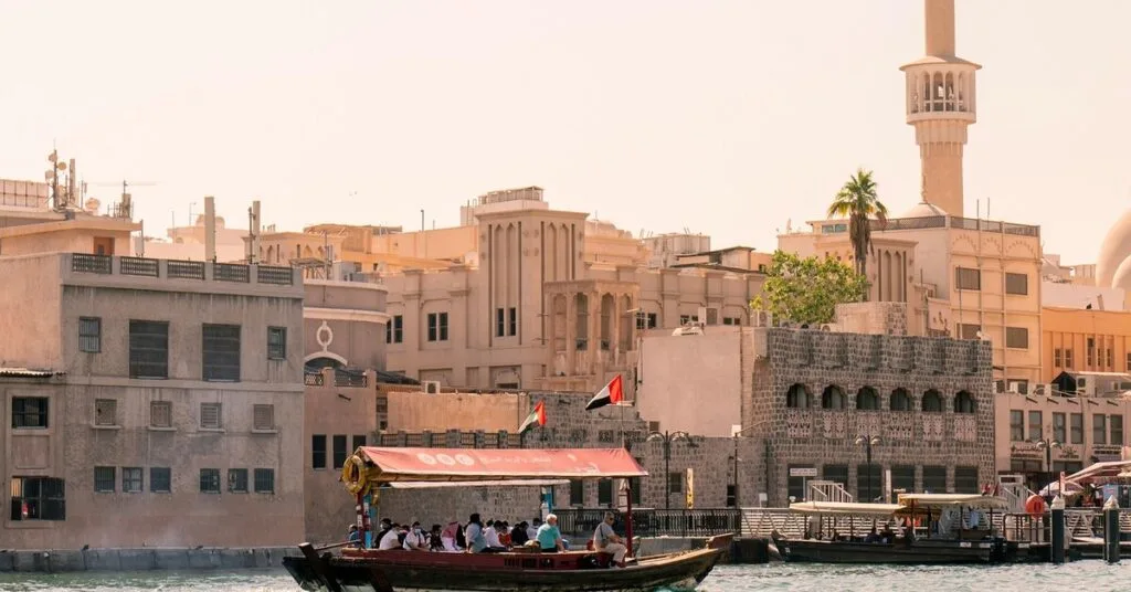 ₹500 tour Varanasi