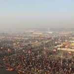 Festival of Faizabad'don