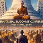 Stunning Aerial View of the Twin Towers at Sunset - Iconic Skyline Shot