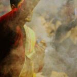 Top 10 Ghats to Visit in Varanasi