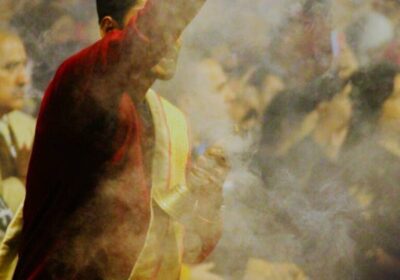 Buy 2,999 School Group Tour Package Varanasi with Guide & Meals
