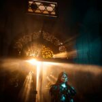 Directions to Faizabad from Various Points