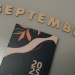 Lucknow Mahotsav 2025 - Official Dates