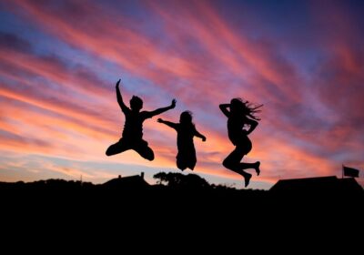 Lucknow Summer Activities: Must-Have Experiences Await!