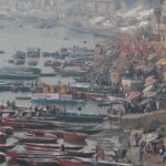 river, boats, travel, tourism, varanasi, north-india, ghats, benares, varanasi, varanasi, varanasi, varanasi, varanasi