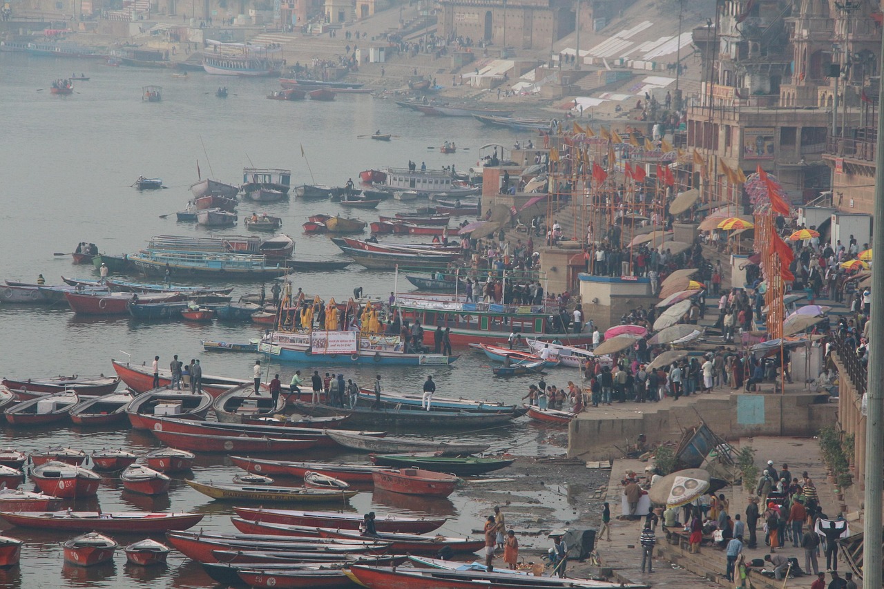 river, boats, travel, tourism, varanasi, north-india, ghats, benares, varanasi, varanasi, varanasi, varanasi, varanasi