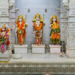 Ram Navami Ayodhya