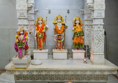 Ram Navami Ayodhya 2025: Must-Have Celebration Guide