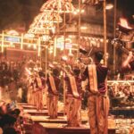 Dev Deepawali Varanasi 2025: Stunning Festival of Lights | TripCosmos.co