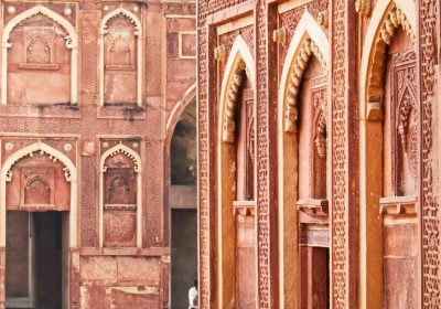 Stunning Things to Do in Faizabad: Unforgettable Experiences