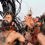 Magh Mela 2026 Complete Guide